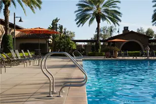 53 Navajo, Irvine, CA 92602 - Photo 65