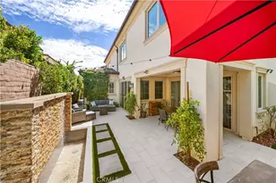 53 Navajo, Irvine, CA 92602 - Photo 53