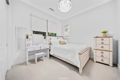 53 Navajo, Irvine, CA 92602 - Photo 19
