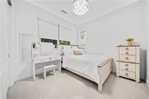 53 Navajo, Irvine, CA 92602 - Photo 19