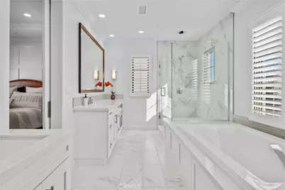 53 Navajo, Irvine, CA 92602 - Photo 39