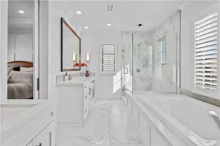 53 Navajo, Irvine, CA 92602 - Photo 39