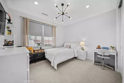 53 Navajo, Irvine, CA 92602 - Photo 27