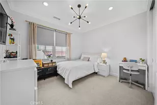 53 Navajo, Irvine, CA 92602 - Photo 27