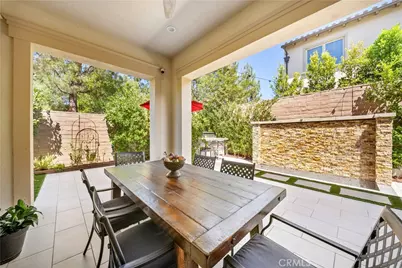 53 Navajo, Irvine, CA 92602 - Photo 45