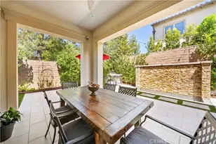 53 Navajo, Irvine, CA 92602 - Photo 45