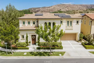53 Navajo, Irvine, CA 92602 - Photo 1