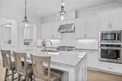 53 Navajo, Irvine, CA 92602 - Photo 11