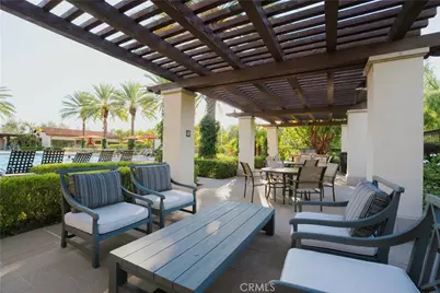 53 Navajo, Irvine, CA 92602 - Photo 71
