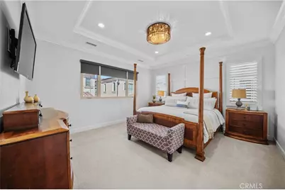 53 Navajo, Irvine, CA 92602 - Photo 33