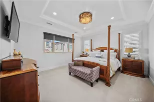 53 Navajo, Irvine, CA 92602 - Photo 33