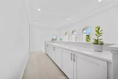 53 Navajo, Irvine, CA 92602 - Photo 31