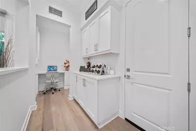 53 Navajo, Irvine, CA 92602 - Photo 17