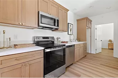 4529 Pepperwood Avenue, Long Beach, CA 90808 - Photo 39
