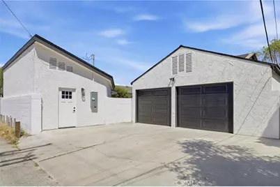 4529 Pepperwood Avenue, Long Beach, CA 90808 - Photo 43
