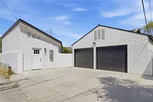 4529 Pepperwood Ave, Long Beach, CA 90808 - Photo 43