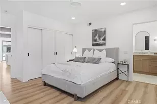 4529 Pepperwood Ave, Long Beach, CA 90808 - Photo 15