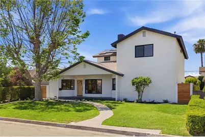 4529 Pepperwood Avenue, Long Beach, CA 90808 - Photo 49