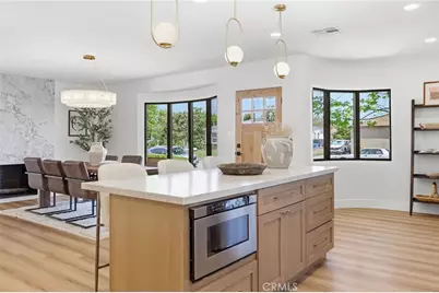 4529 Pepperwood Avenue, Long Beach, CA 90808 - Photo 9