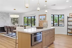 4529 Pepperwood Ave, Long Beach, CA 90808 - Photo 9