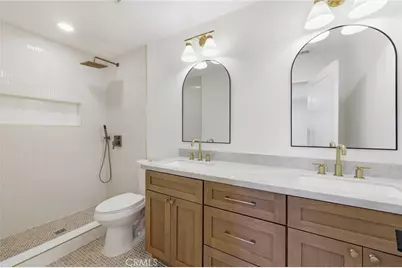 4529 Pepperwood Avenue, Long Beach, CA 90808 - Photo 25