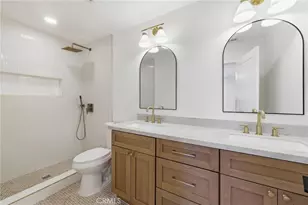 4529 Pepperwood Ave, Long Beach, CA 90808 - Photo 25