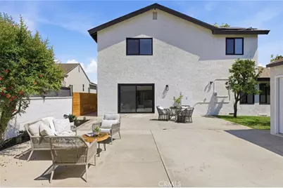 4529 Pepperwood Avenue, Long Beach, CA 90808 - Photo 33