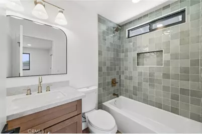 4529 Pepperwood Avenue, Long Beach, CA 90808 - Photo 29