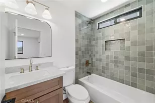 4529 Pepperwood Ave, Long Beach, CA 90808 - Photo 29