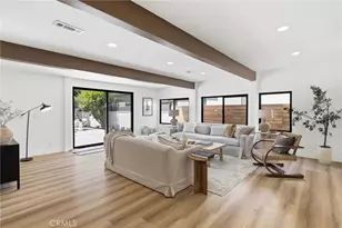 4529 Pepperwood Ave, Long Beach, CA 90808 - Photo 13