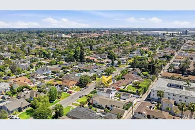 4529 Pepperwood Avenue, Long Beach, CA 90808 - Photo 53