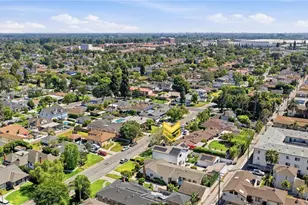 4529 Pepperwood Ave, Long Beach, CA 90808 - Photo 53