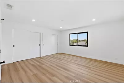 4529 Pepperwood Avenue, Long Beach, CA 90808 - Photo 27