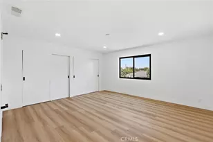 4529 Pepperwood Ave, Long Beach, CA 90808 - Photo 27