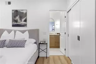 4529 Pepperwood Ave, Long Beach, CA 90808 - Photo 17