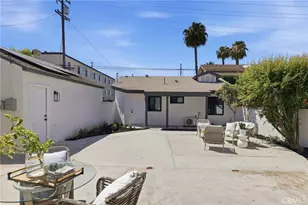 4529 Pepperwood Ave, Long Beach, CA 90808 - Photo 35