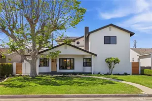 4529 Pepperwood Ave, Long Beach, CA 90808 - Photo 45