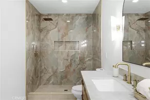 4529 Pepperwood Ave, Long Beach, CA 90808 - Photo 19