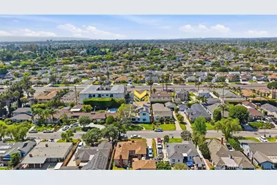 4529 Pepperwood Avenue, Long Beach, CA 90808 - Photo 51