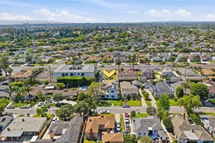 4529 Pepperwood Ave, Long Beach, CA 90808 - Photo 51