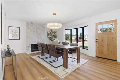 4529 Pepperwood Avenue, Long Beach, CA 90808 - Photo 3
