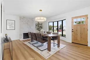 4529 Pepperwood Ave, Long Beach, CA 90808 - Photo 3