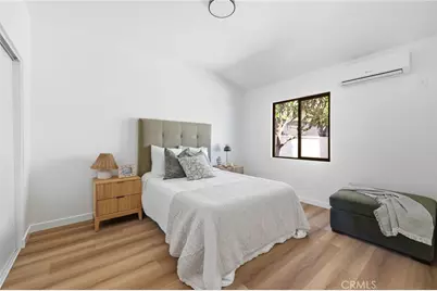 4529 Pepperwood Avenue, Long Beach, CA 90808 - Photo 41