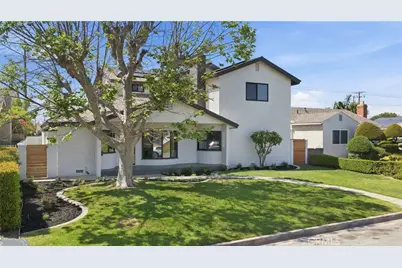 4529 Pepperwood Avenue, Long Beach, CA 90808 - Photo 47