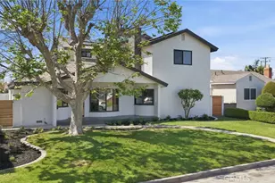 4529 Pepperwood Ave, Long Beach, CA 90808 - Photo 47