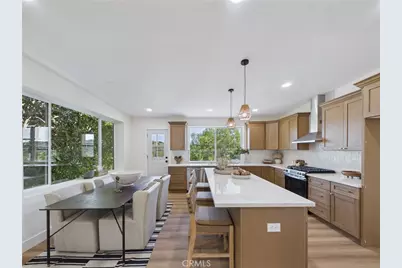 6148 Mount Angelus Drive, Los Angeles, CA 90042 - Photo 1