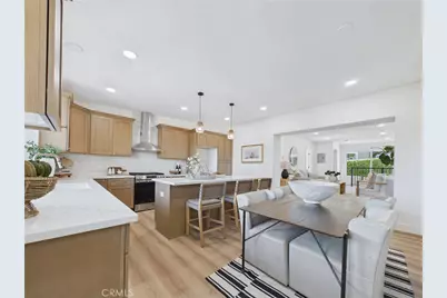 6148 Mount Angelus Drive, Los Angeles, CA 90042 - Photo 3