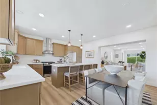 6148 Mt Angelus Dr, Los Angeles, CA 90042 - Photo 3