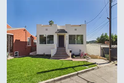 6148 Mount Angelus Drive, Los Angeles, CA 90042 - Photo 23