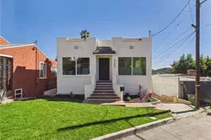 6148 Mt Angelus Dr, Los Angeles, CA 90042 - Photo 23